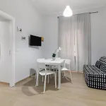 Palazzo Viola - Quattro Canti Charming Flats