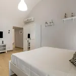 Palazzo Viola - Quattro Canti Charming Flats